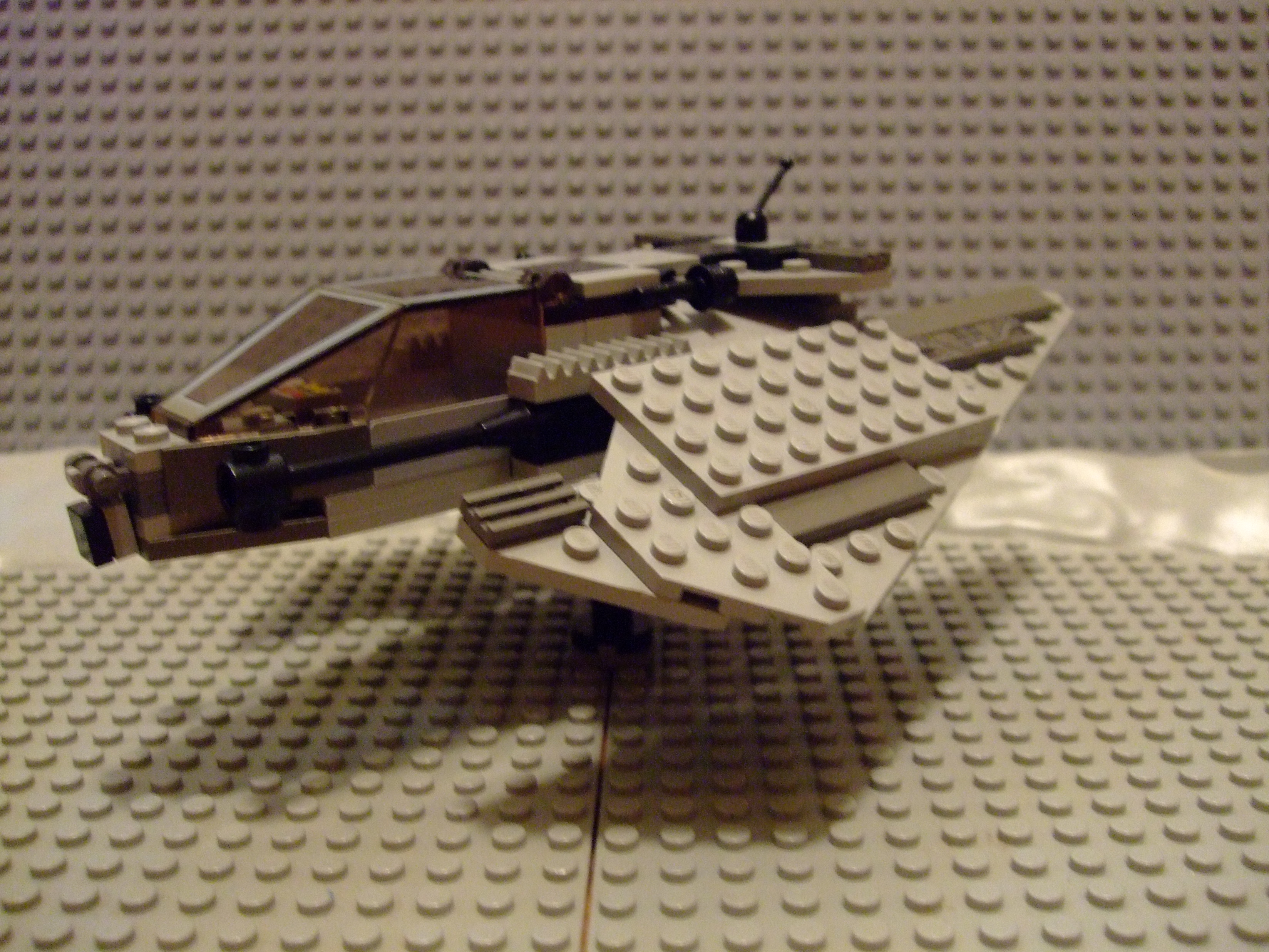 lego_pics_010.jpg