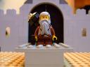 lego_pics_180.jpg