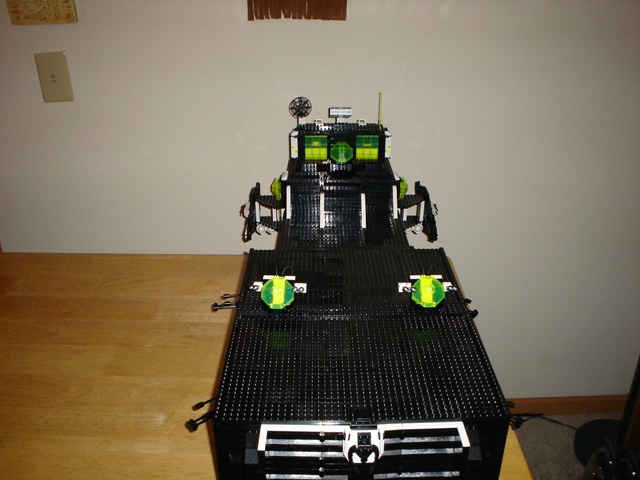 lego_blacktron_011.jpg