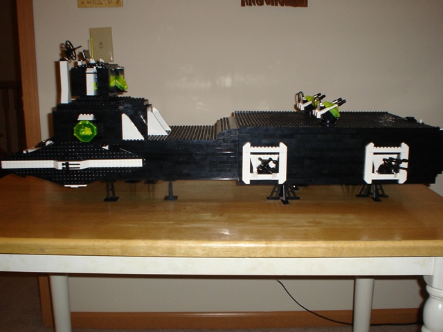 lego_blacktron_016.jpg