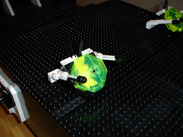 lego_blacktron_021.jpg