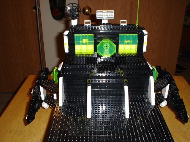 lego_blacktron_022.jpg