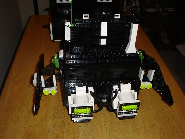 lego_blacktron_023.jpg