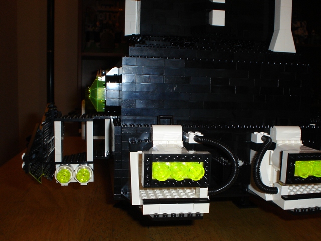 lego_blacktron_024.jpg