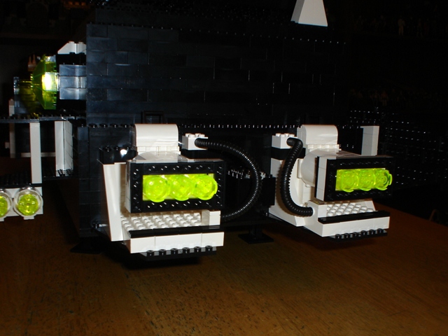 lego_blacktron_025.jpg