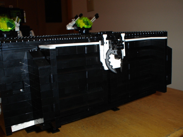 lego_blacktron_026.jpg