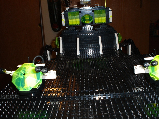 lego_blacktron_027.jpg