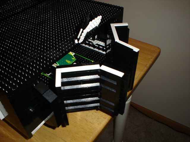 lego_blacktron_028.jpg