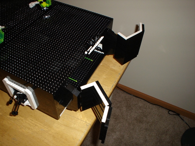 lego_blacktron_029.jpg