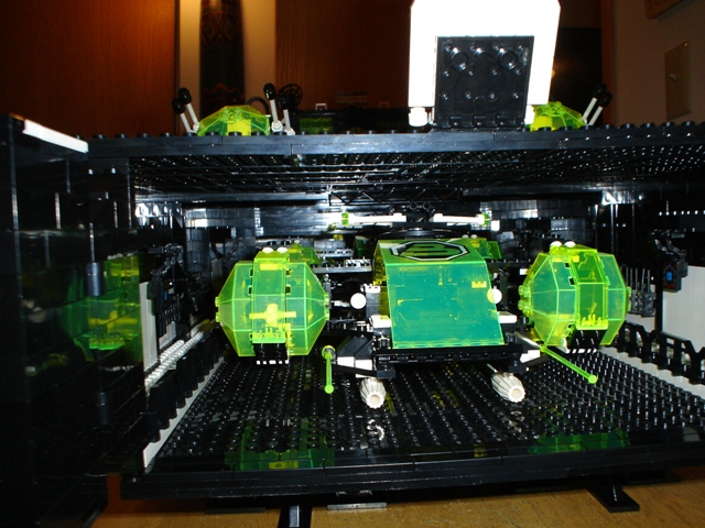 lego_blacktron_031.jpg