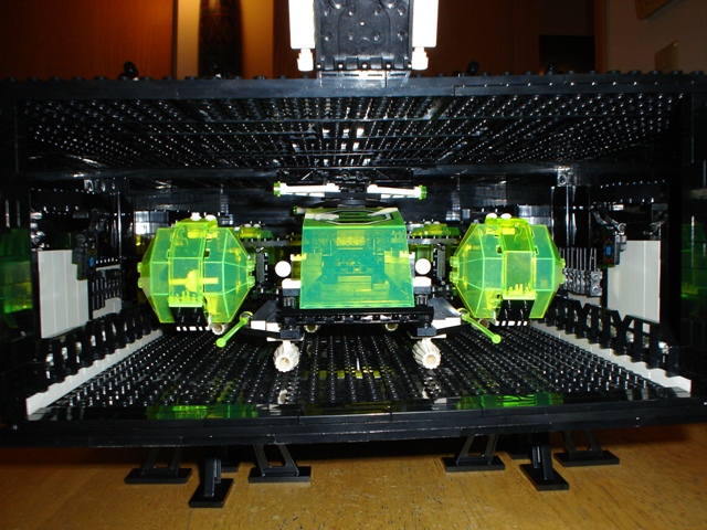 lego_blacktron_032.jpg