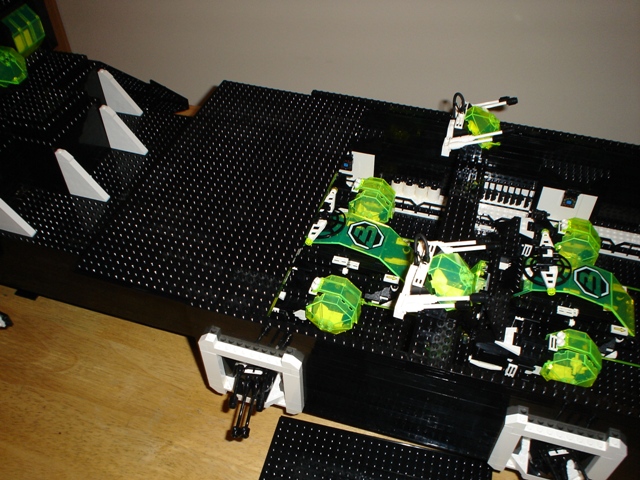 lego_blacktron_033.jpg