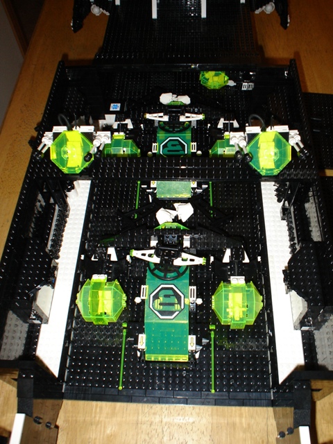 lego_blacktron_034.jpg