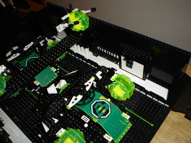 lego_blacktron_035.jpg