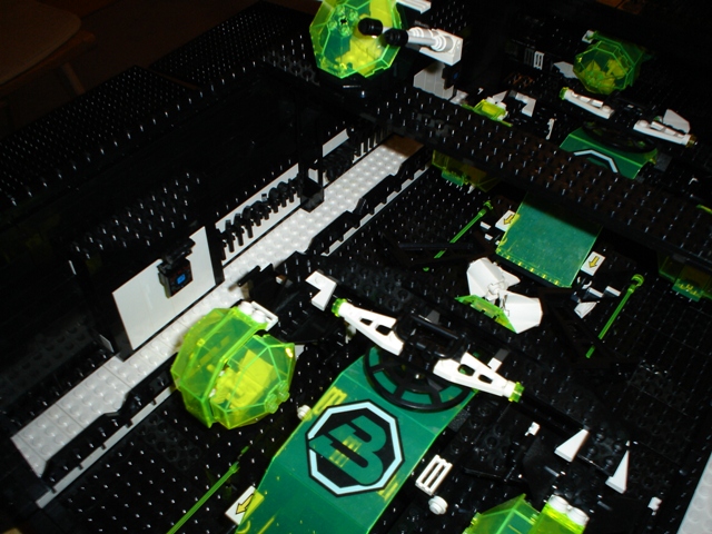 lego_blacktron_036.jpg