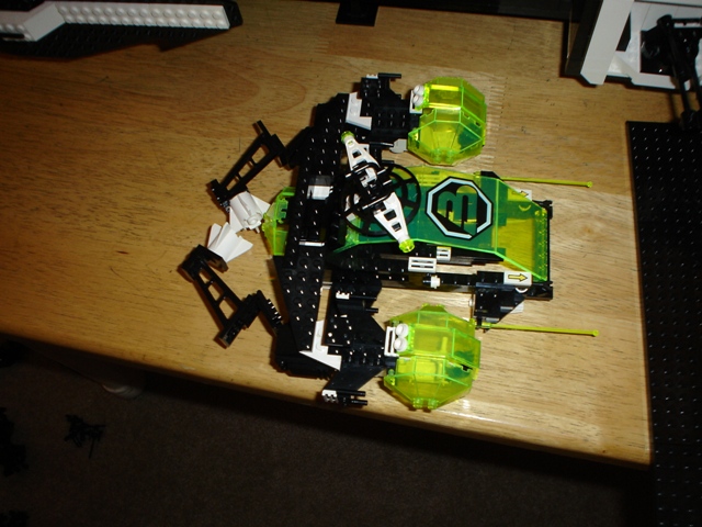 lego_blacktron_037.jpg