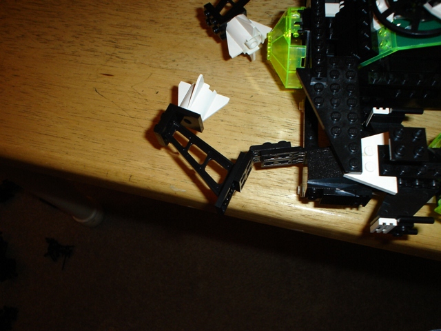 lego_blacktron_038.jpg