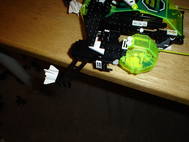 lego_blacktron_039.jpg