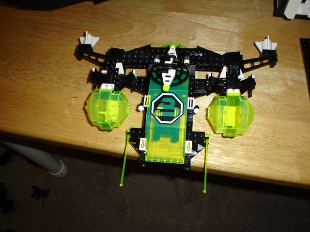 lego_blacktron_040.jpg