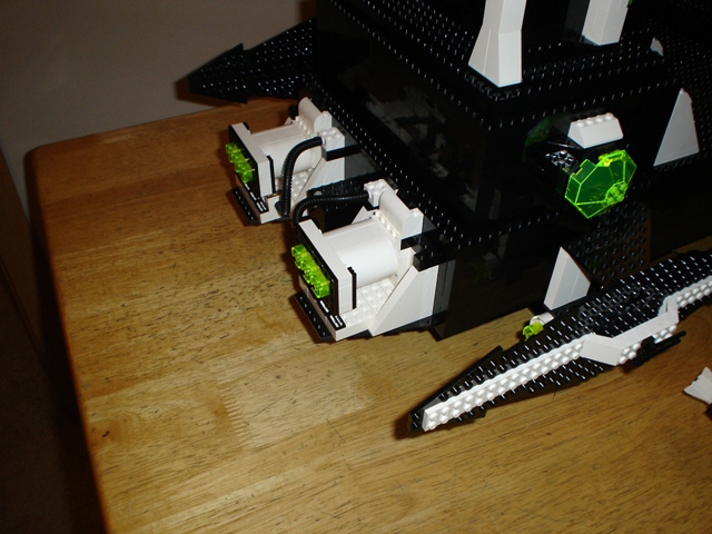 lego_blacktron_041.jpg