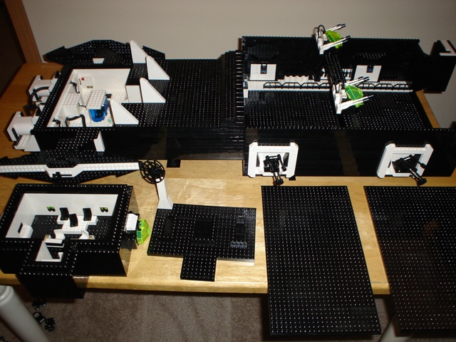 lego_blacktron_042.jpg