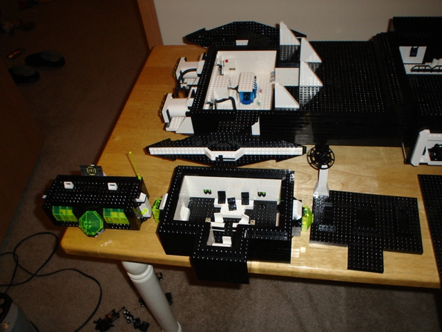 lego_blacktron_043.jpg
