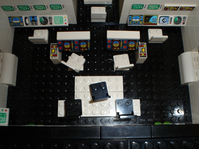 lego_blacktron_053.jpg