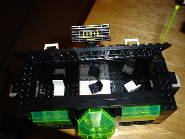 lego_blacktron_055.jpg