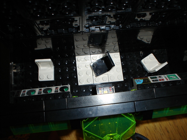 lego_blacktron_056.jpg