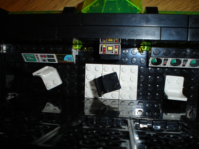 lego_blacktron_057.jpg