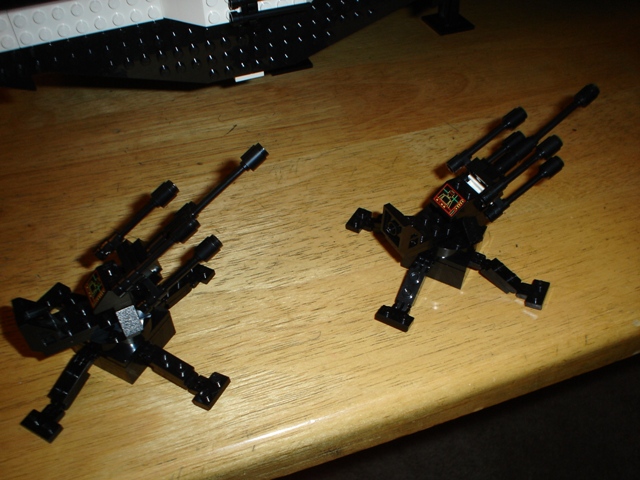 lego_blacktron_059.jpg