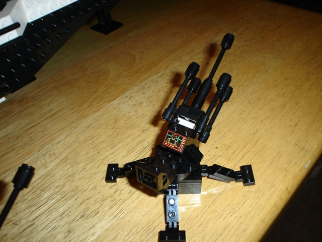 lego_blacktron_060.jpg