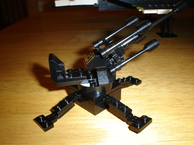 lego_blacktron_061.jpg