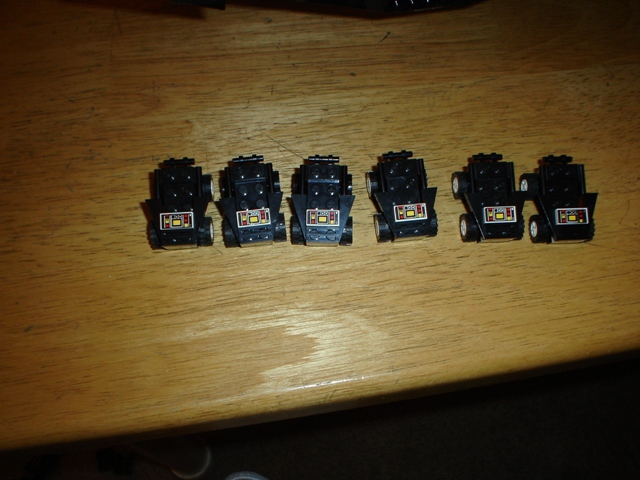 lego_blacktron_062.jpg