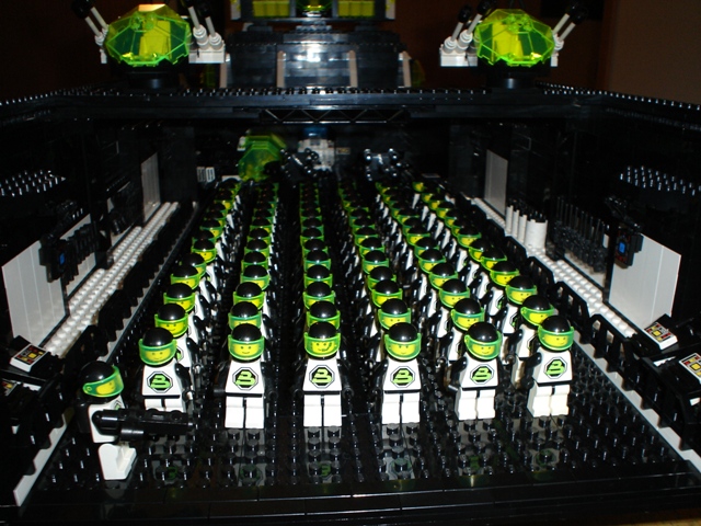 lego_blacktron_066.jpg