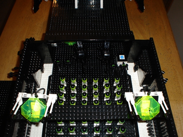 lego_blacktron_067.jpg
