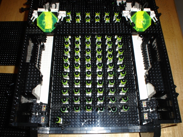 lego_blacktron_068.jpg