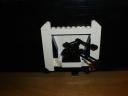 lego_blacktron_019.jpg