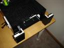 lego_blacktron_030.jpg