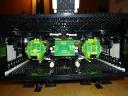 lego_blacktron_032.jpg