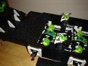 lego_blacktron_033.jpg