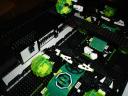 lego_blacktron_036.jpg