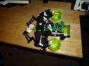 lego_blacktron_037.jpg