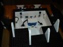 lego_blacktron_044.jpg
