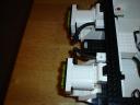 lego_blacktron_045.jpg