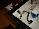 lego_blacktron_046.jpg