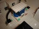 lego_blacktron_048.jpg