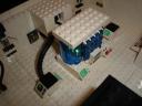 lego_blacktron_049.jpg