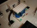 lego_blacktron_050.jpg