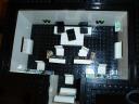 lego_blacktron_051.jpg